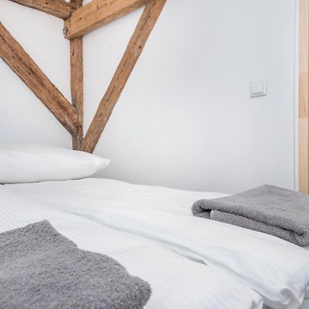 Apartament Mikolowska 2 Gliwice Dış mekan fotoğraf